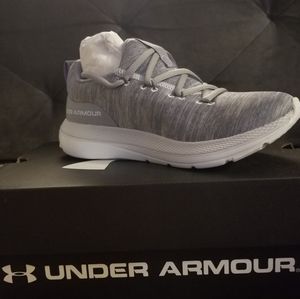 Under Armour Women's Shoes